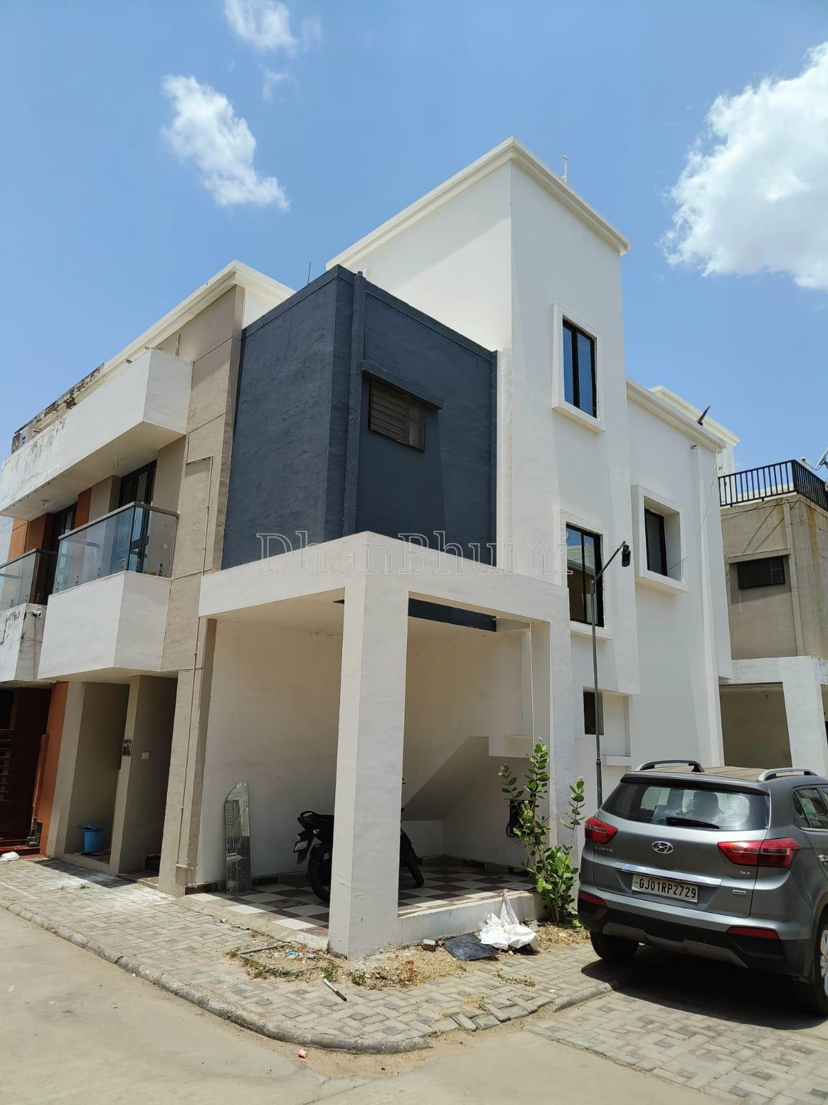 property_images/4_bhk_independent_housevilla_in_vadodara_1784799562_6a61e14abfda7.jpeg