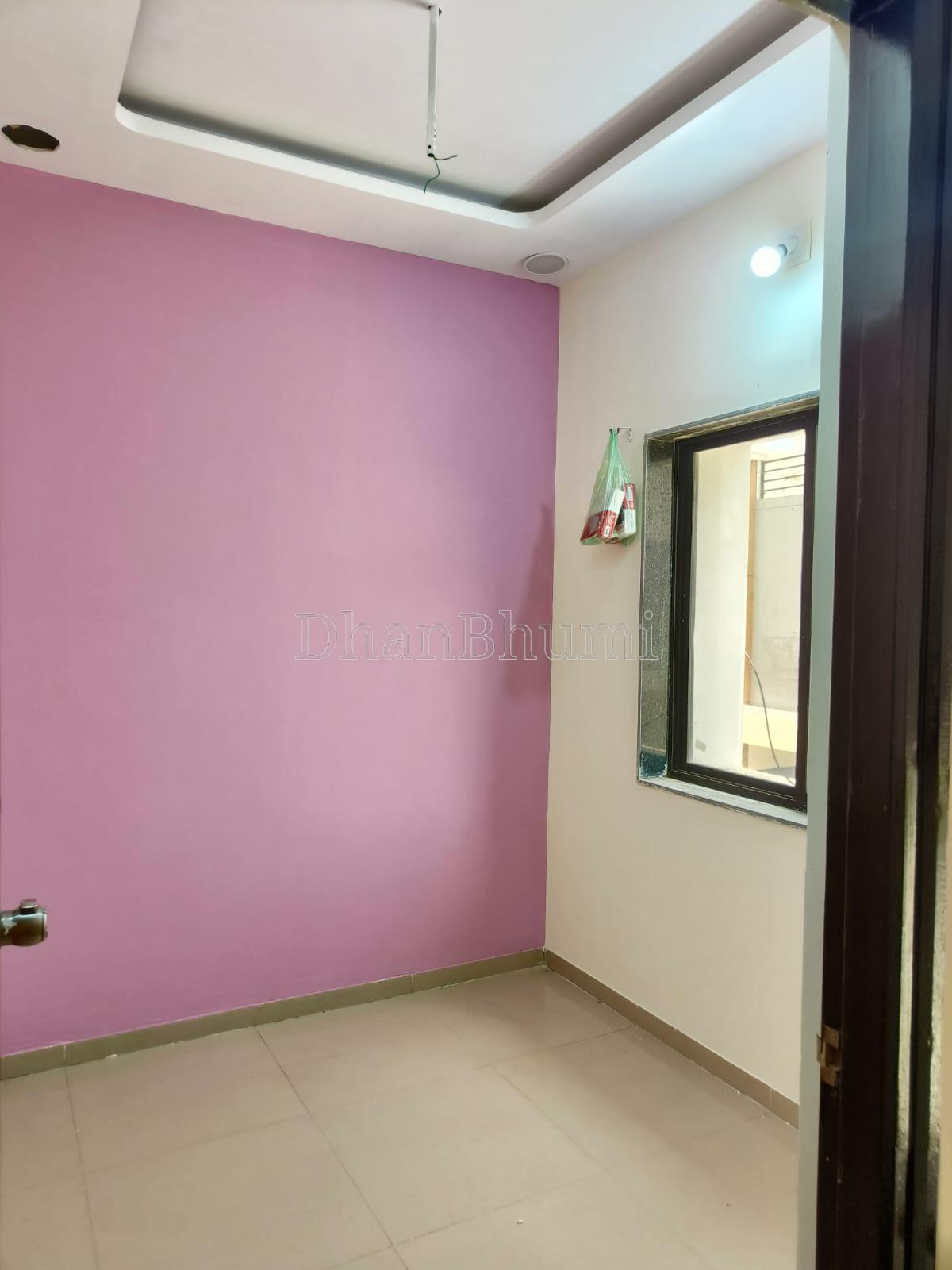 property_images/4_bhk_independent_housevilla_in_vadodara_1784799563_6a61e14b1a08c.jpeg
