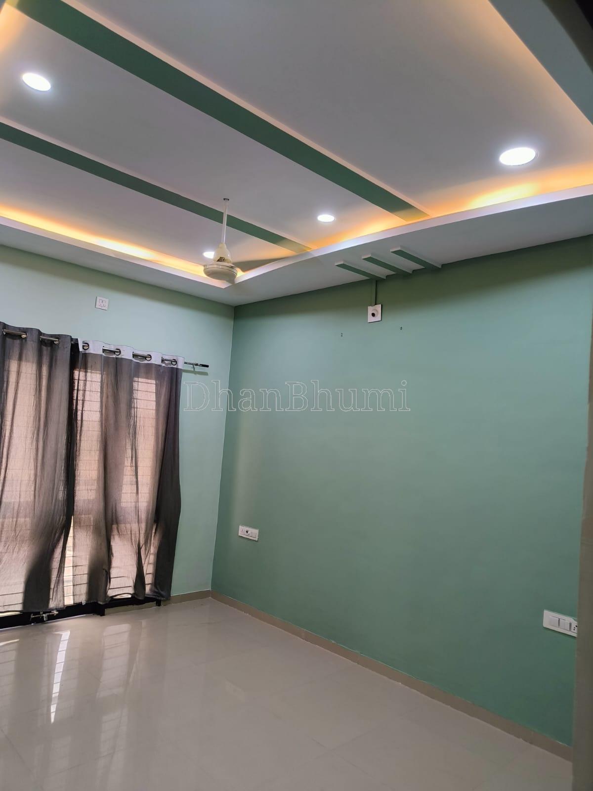 property_images/4_bhk_independent_housevilla_in_vadodara_1784799563_6a61e14b49f35.jpeg