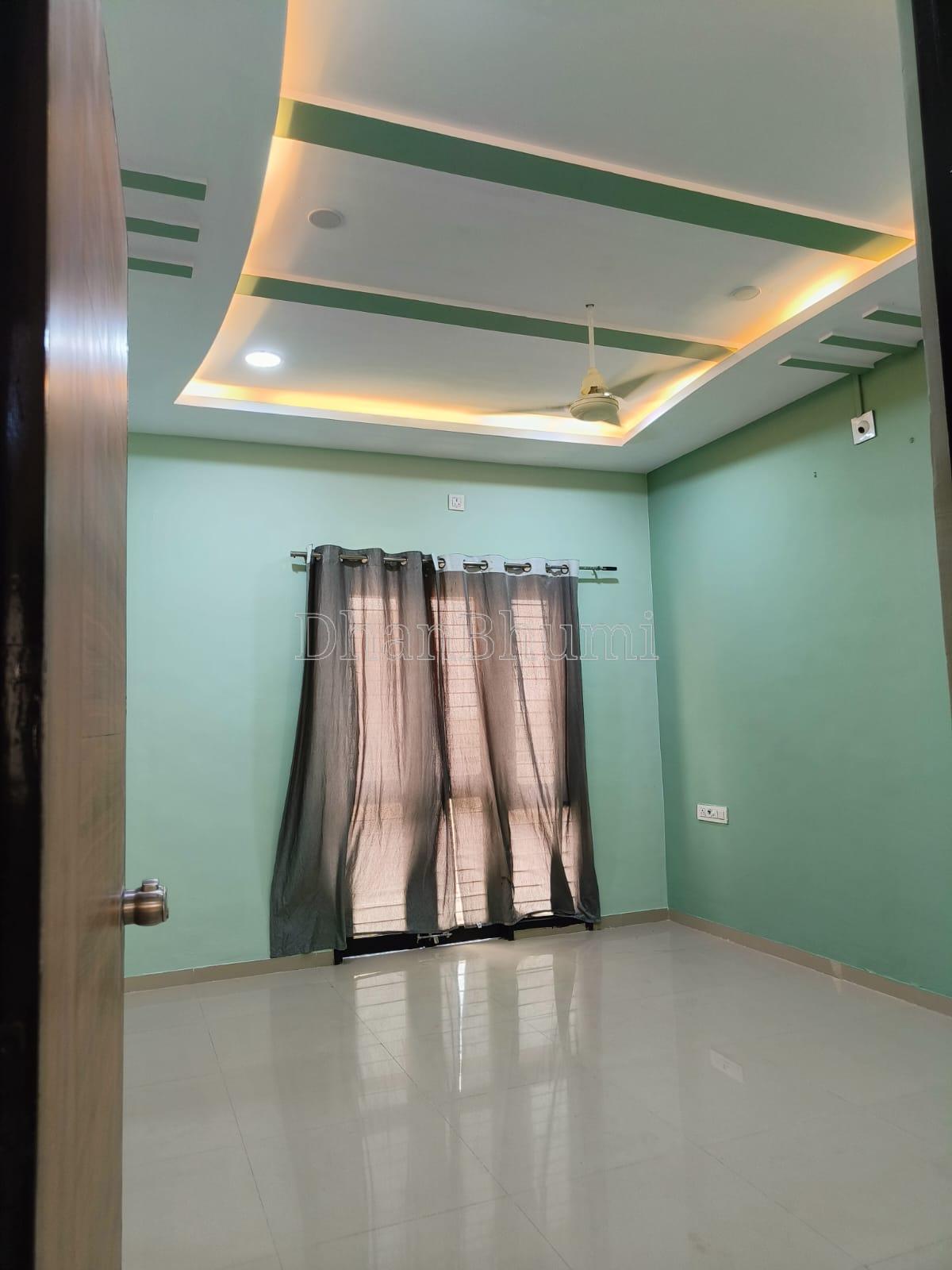property_images/4_bhk_independent_housevilla_in_vadodara_1784799563_6a61e14b5ef68.jpeg
