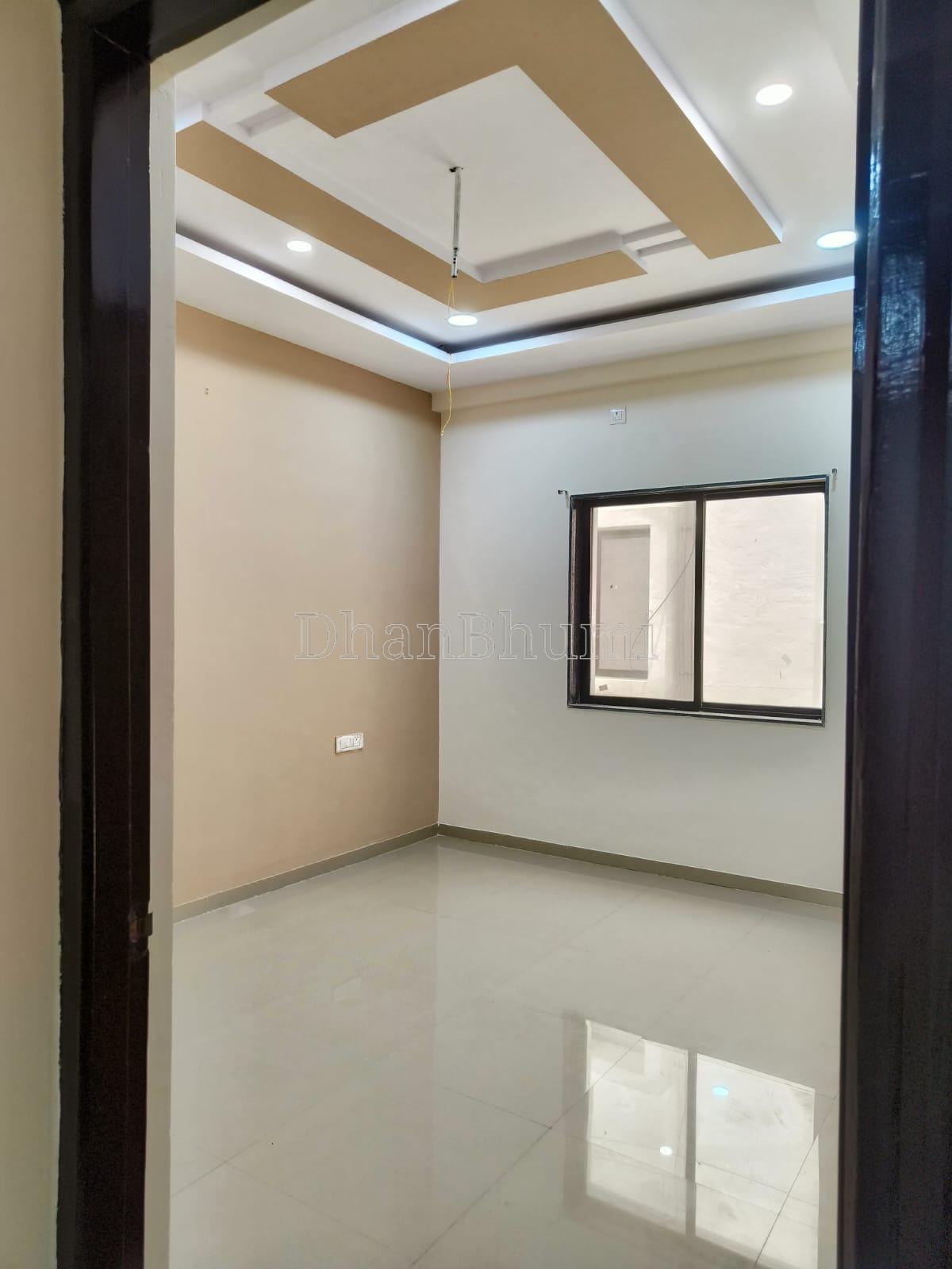 property_images/4_bhk_independent_housevilla_in_vadodara_1784799563_6a61e14b6fcb7.jpeg