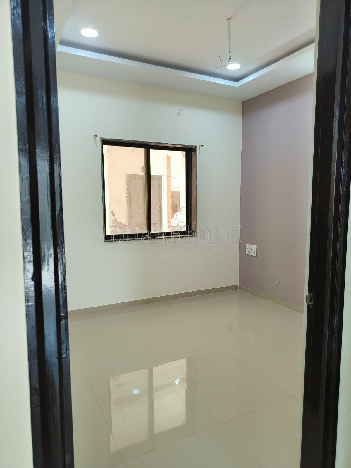 property_images/4_bhk_independent_housevilla_in_vadodara_1784799563_6a61e14b7f977.jpeg