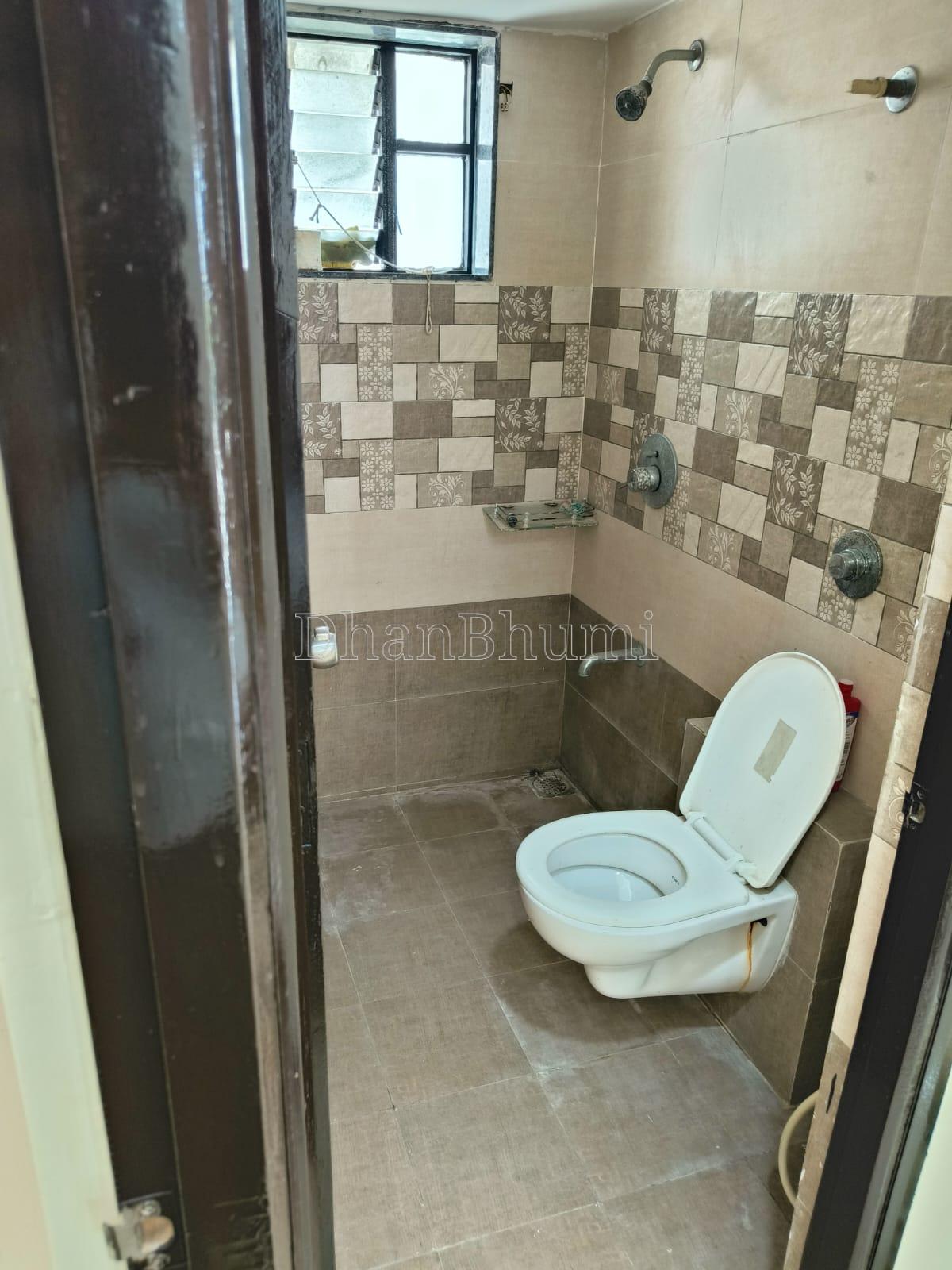property_images/4_bhk_independent_housevilla_in_vadodara_1784799563_6a61e14b906ba.jpeg