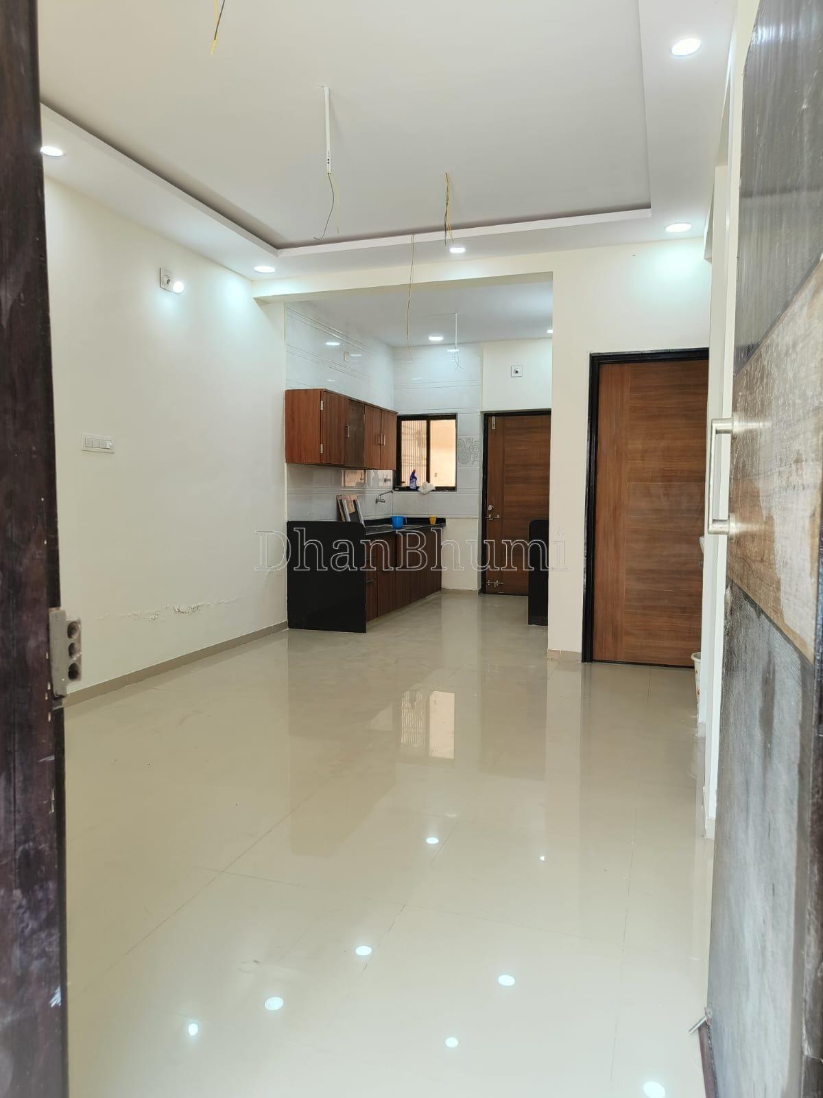 property_images/4_bhk_independent_housevilla_in_vadodara_1784799563_6a61e14ba287a.jpeg