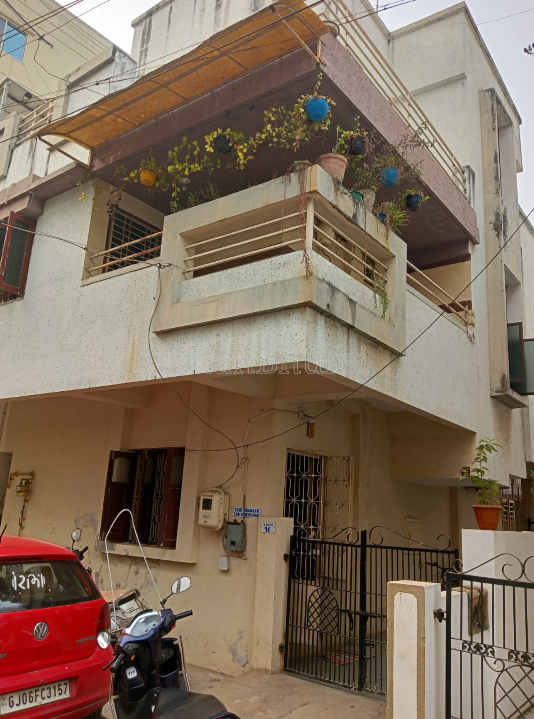 property_images/4_bhk_independent_housevilla_in_vadodara_1786602550_6a7d64368d988.png