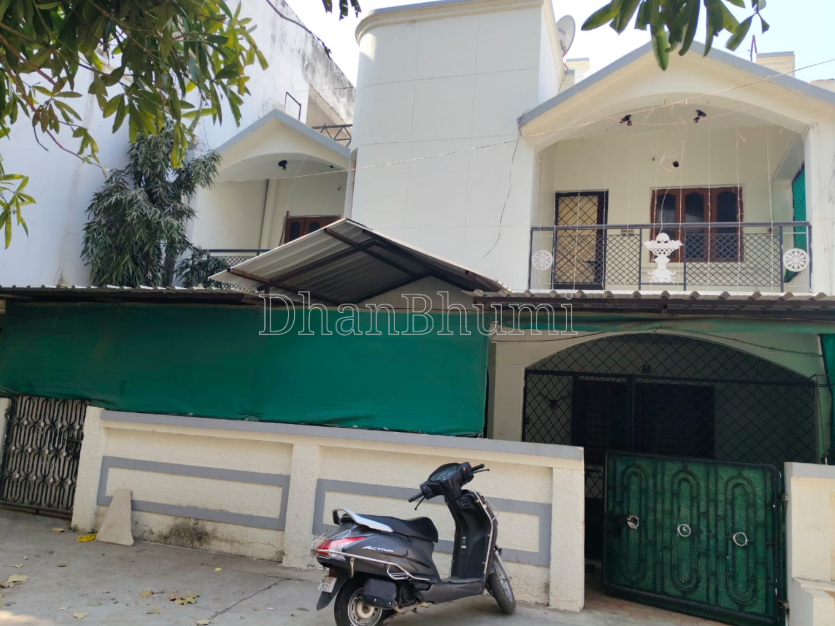 property_images/4_bhk_independent_housevilla_in_vadodara_1786709010_6a7f0412e954e.PNG
