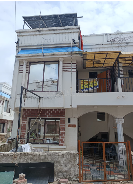 property_images/4_bhk_independent_housevilla_in_vadodara_1786959534_6a82d6ae137a5.PNG