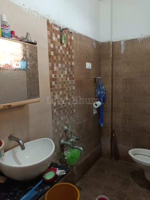 property_images/4_bhk_independent_housevilla_in_vadodara_1786959534_6a82d6ae34312.PNG