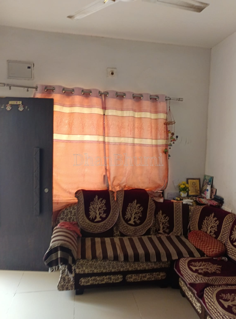 property_images/4_bhk_independent_housevilla_in_vadodara_1786959534_6a82d6ae561da.PNG