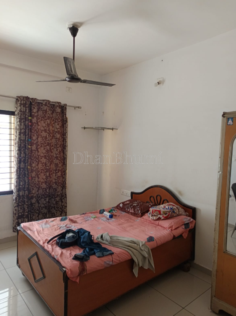 property_images/4_bhk_independent_housevilla_in_vadodara_1786959534_6a82d6ae72b2d.PNG