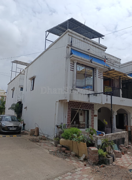 property_images/4_bhk_independent_housevilla_in_vadodara_1786959534_6a82d6ae8dce2.PNG