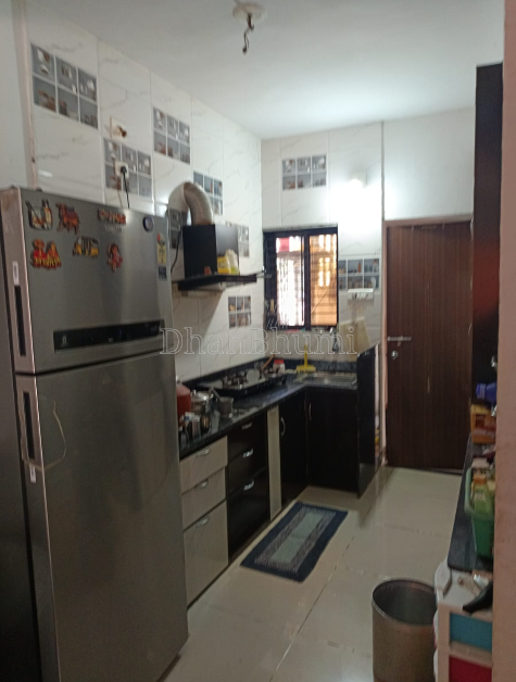 property_images/4_bhk_independent_housevilla_in_vadodara_1786959534_6a82d6aeaa280.PNG