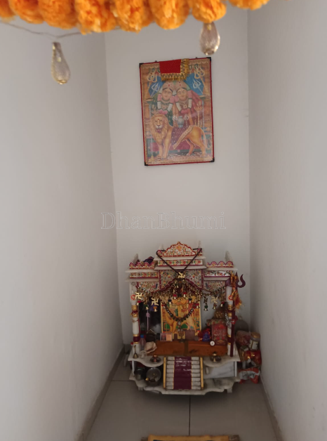 property_images/4_bhk_independent_housevilla_in_vadodara_1786959534_6a82d6aec6aa2.PNG