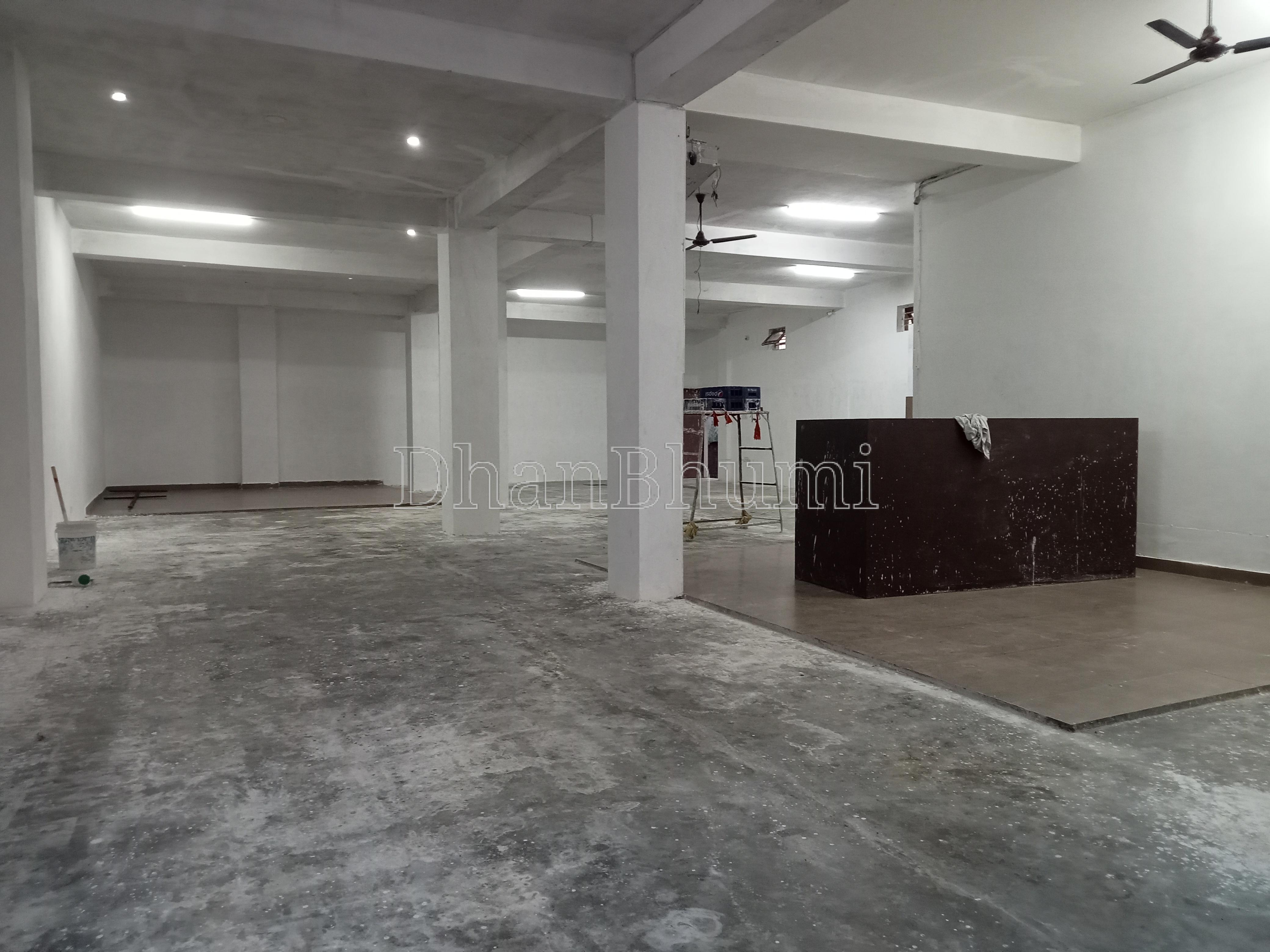 property_images/4_bhk_office_in_jammu_1786613850_6a7d905a257e6.jpg