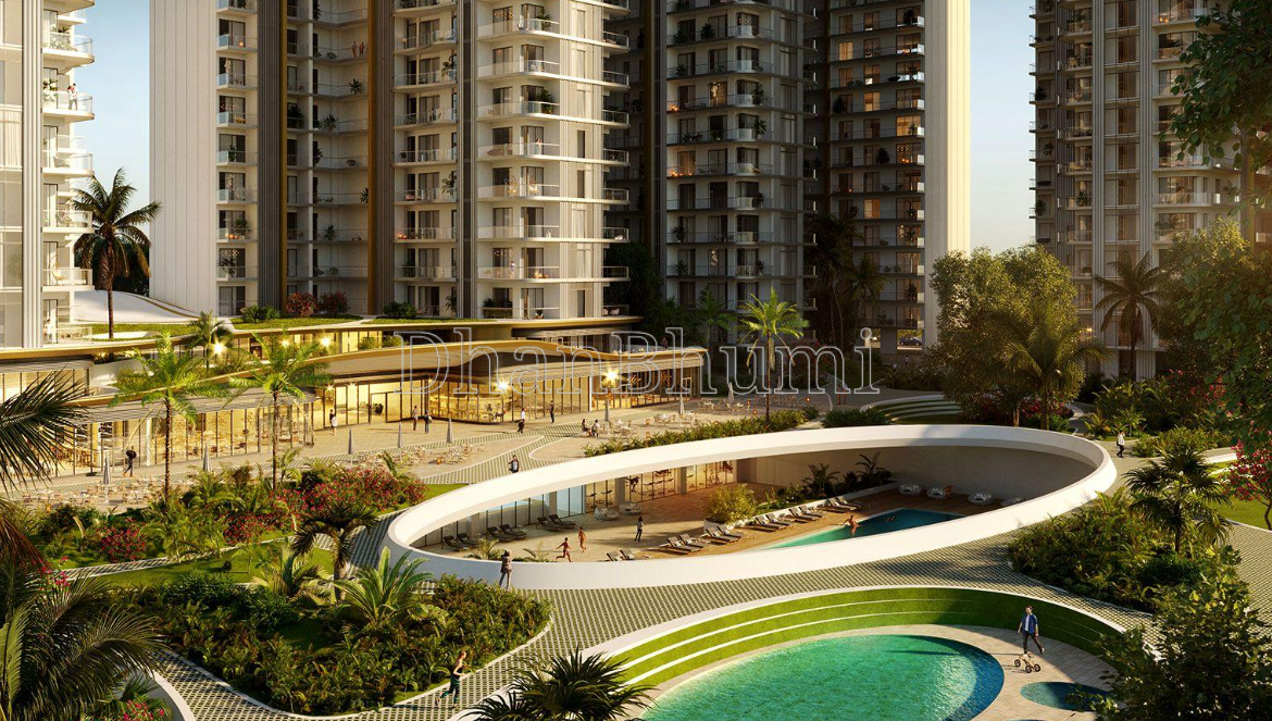 property_images/5_bhk_flatapartment_in_delhi_1790839601_6abe0b312a98b.PNG