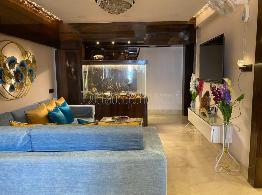 property_images/5_bhk_flatapartment_in_khordha_1791443429_6ac741e5e3190.PNG