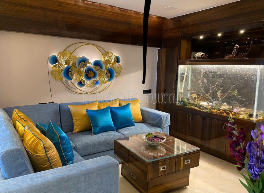 property_images/5_bhk_flatapartment_in_khordha_1791443430_6ac741e62782d.PNG