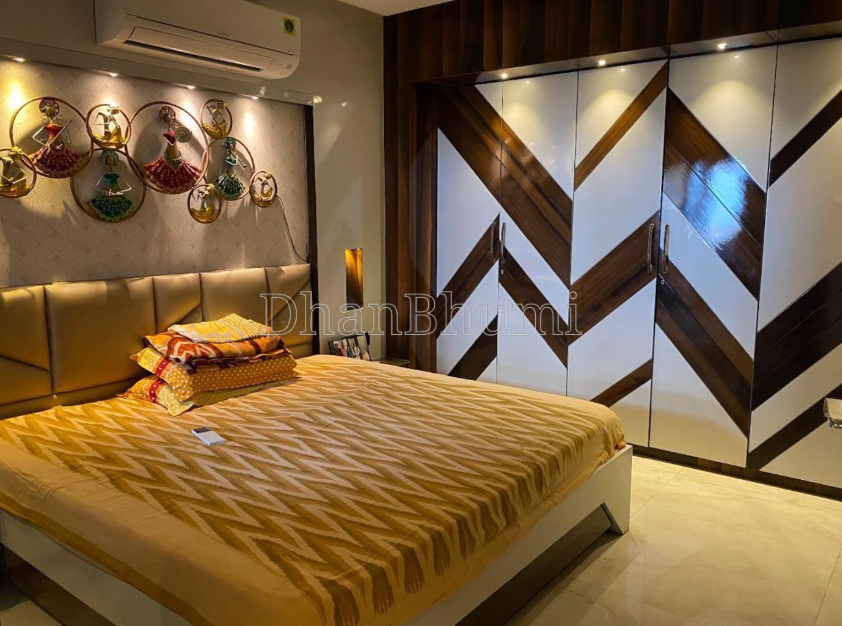 property_images/5_bhk_flatapartment_in_khordha_1791443430_6ac741e6648ac.PNG