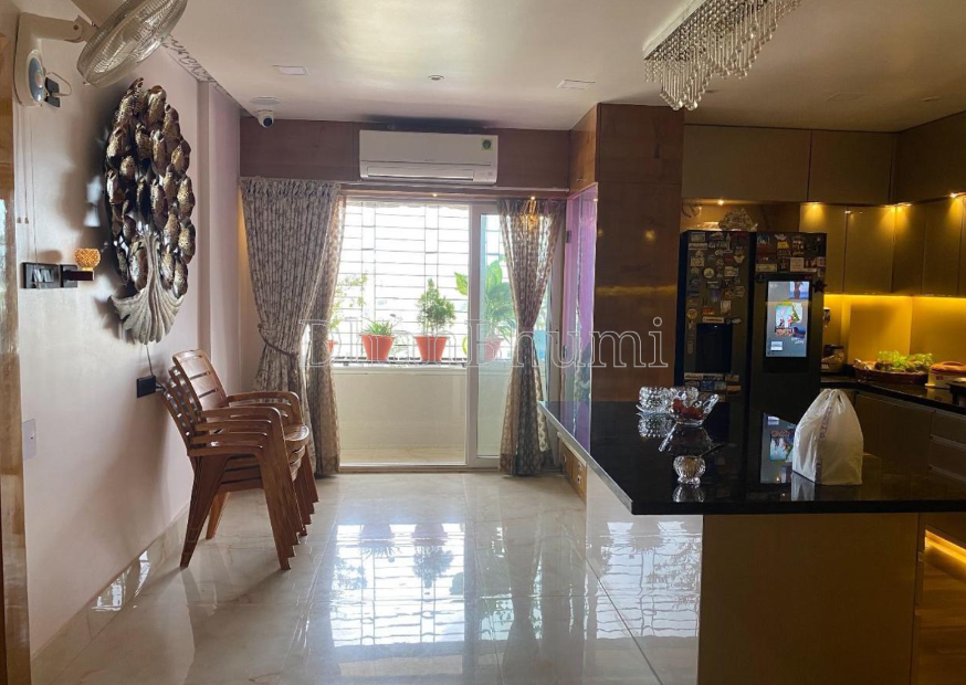 property_images/5_bhk_flatapartment_in_khordha_1791443430_6ac741e69c62e.PNG