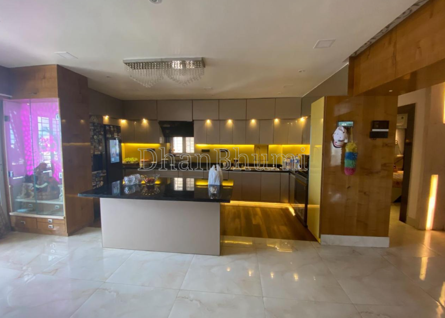 property_images/5_bhk_flatapartment_in_khordha_1791443430_6ac741e6d26a0.PNG