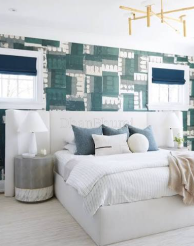 property_images/5_bhk_flatapartment_in_mohali_1789195683_6aa4f5a3a6727.png
