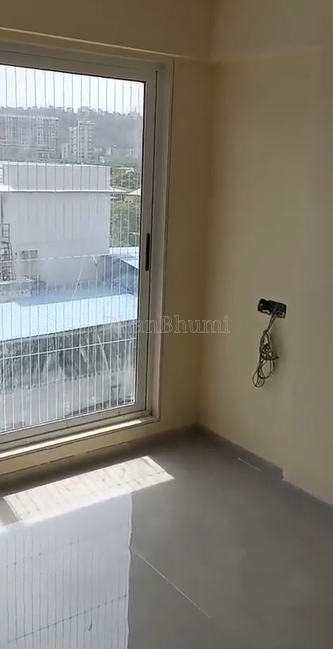 property_images/5_bhk_flatapartment_in_navi_mumbai_1792059596_6ad0a8cc73ae4.png