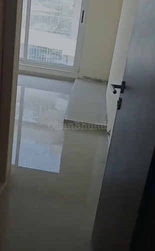 property_images/5_bhk_flatapartment_in_navi_mumbai_1792059596_6ad0a8cc915b8.png