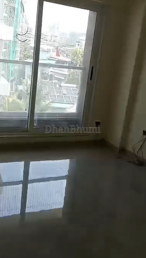 property_images/5_bhk_flatapartment_in_navi_mumbai_1792059596_6ad0a8cc9d23d.png