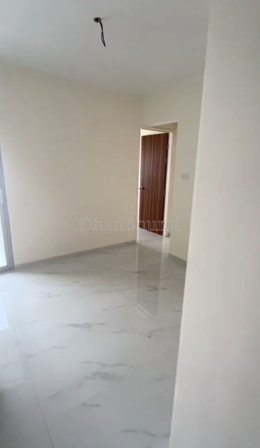 property_images/5_bhk_flatapartment_in_pune_1781254860_6a2bcacc7cfde.PNG