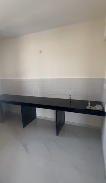 property_images/5_bhk_flatapartment_in_pune_1781254860_6a2bcacca1e3f.PNG