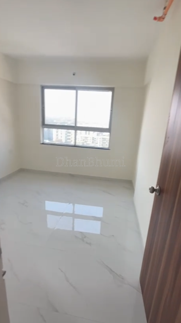 property_images/5_bhk_flatapartment_in_pune_1781254860_6a2bcaccb39f7.PNG