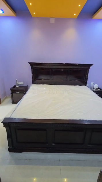 property_images/5_bhk_flatapartment_in_puri_1791443910_6ac743c612a20.PNG