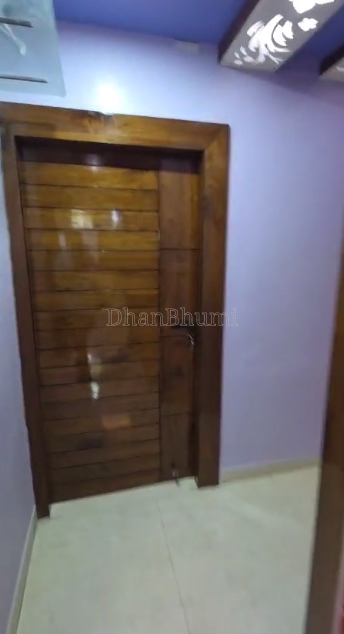 property_images/5_bhk_flatapartment_in_puri_1791443910_6ac743c627a45.PNG