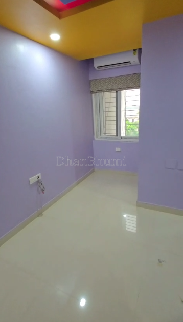 property_images/5_bhk_flatapartment_in_puri_1791443910_6ac743c63bd73.PNG