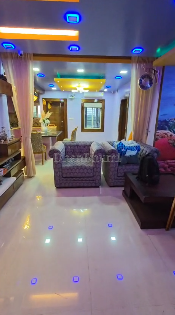 property_images/5_bhk_flatapartment_in_puri_1791443910_6ac743c64dc33.PNG