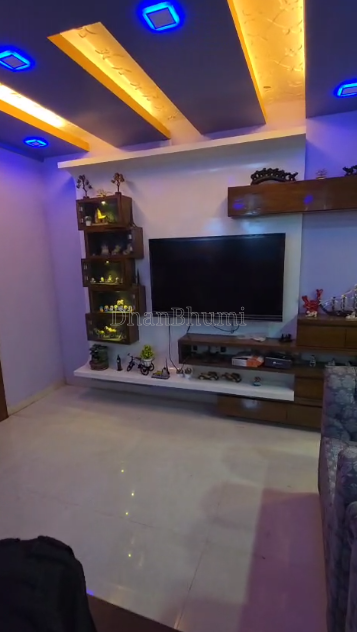 property_images/5_bhk_flatapartment_in_puri_1791443910_6ac743c665867.PNG