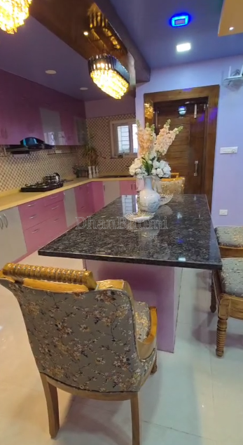 property_images/5_bhk_flatapartment_in_puri_1791443910_6ac743c67ba1f.PNG