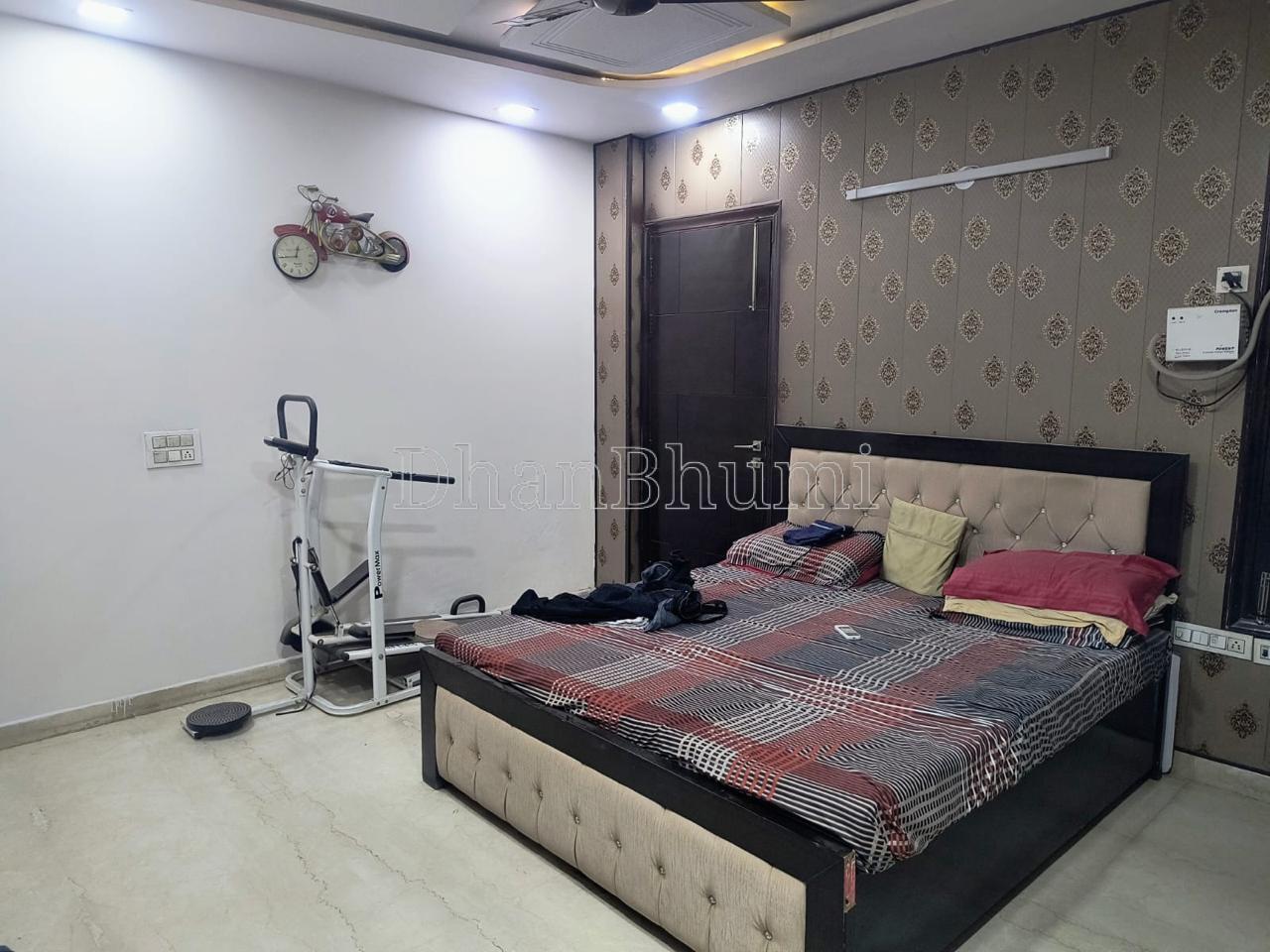 property_images/5_bhk_independent_builder_floor_in_delhi_1782201994_6a3a3e8a7bf73.jpeg