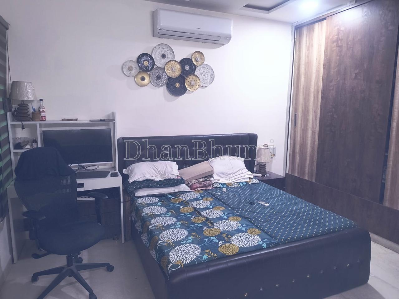 property_images/5_bhk_independent_builder_floor_in_delhi_1782201994_6a3a3e8a87bef.jpeg