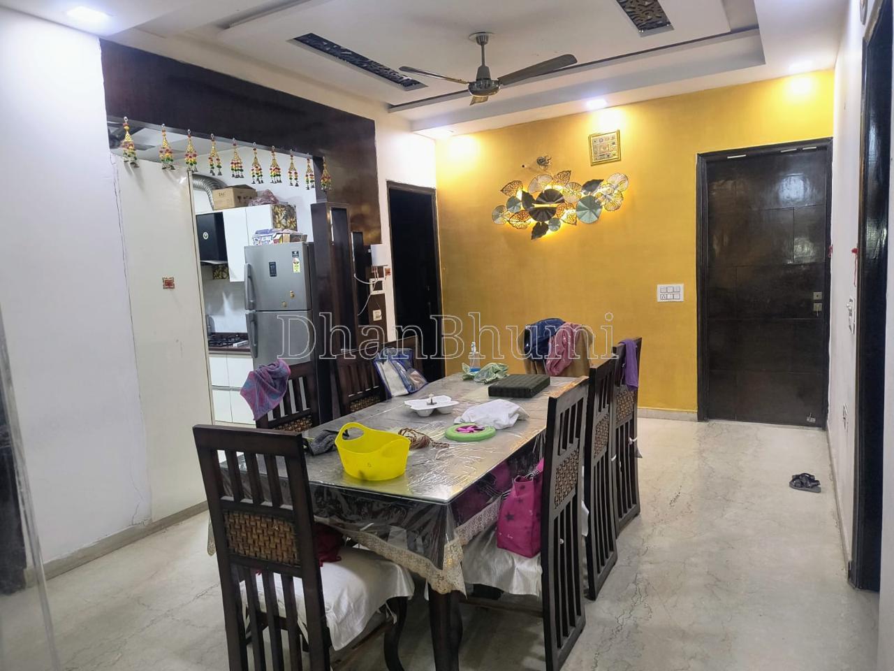 property_images/5_bhk_independent_builder_floor_in_delhi_1782201994_6a3a3e8a9375e.jpeg