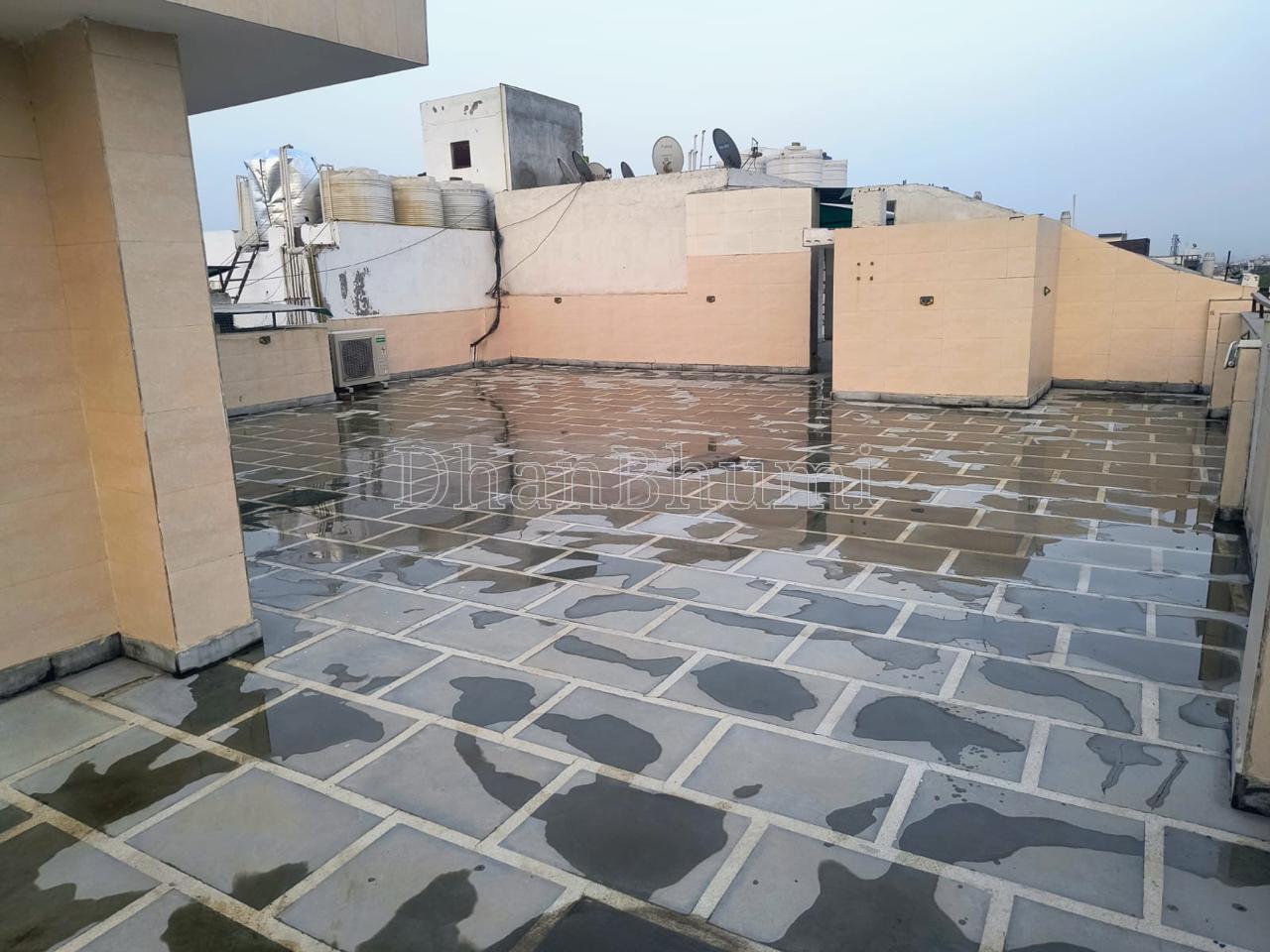 property_images/5_bhk_independent_builder_floor_in_delhi_1782201994_6a3a3e8aae6ef.jpeg