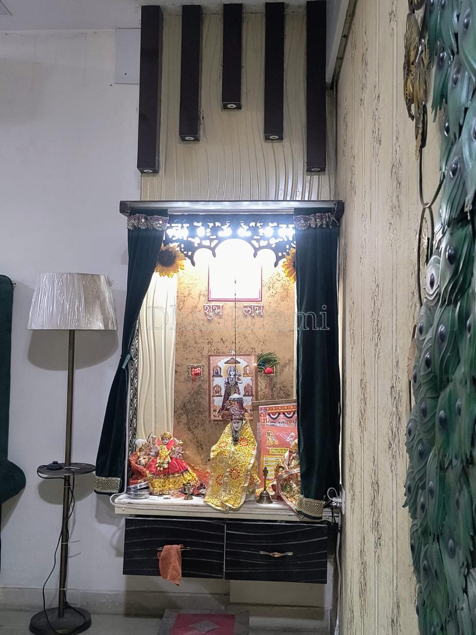 property_images/5_bhk_independent_builder_floor_in_delhi_1782201994_6a3a3e8ab95c2.jpeg