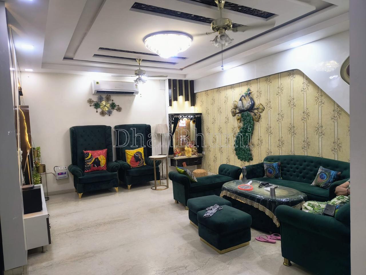 property_images/5_bhk_independent_builder_floor_in_delhi_1782201994_6a3a3e8ac3ef3.jpeg