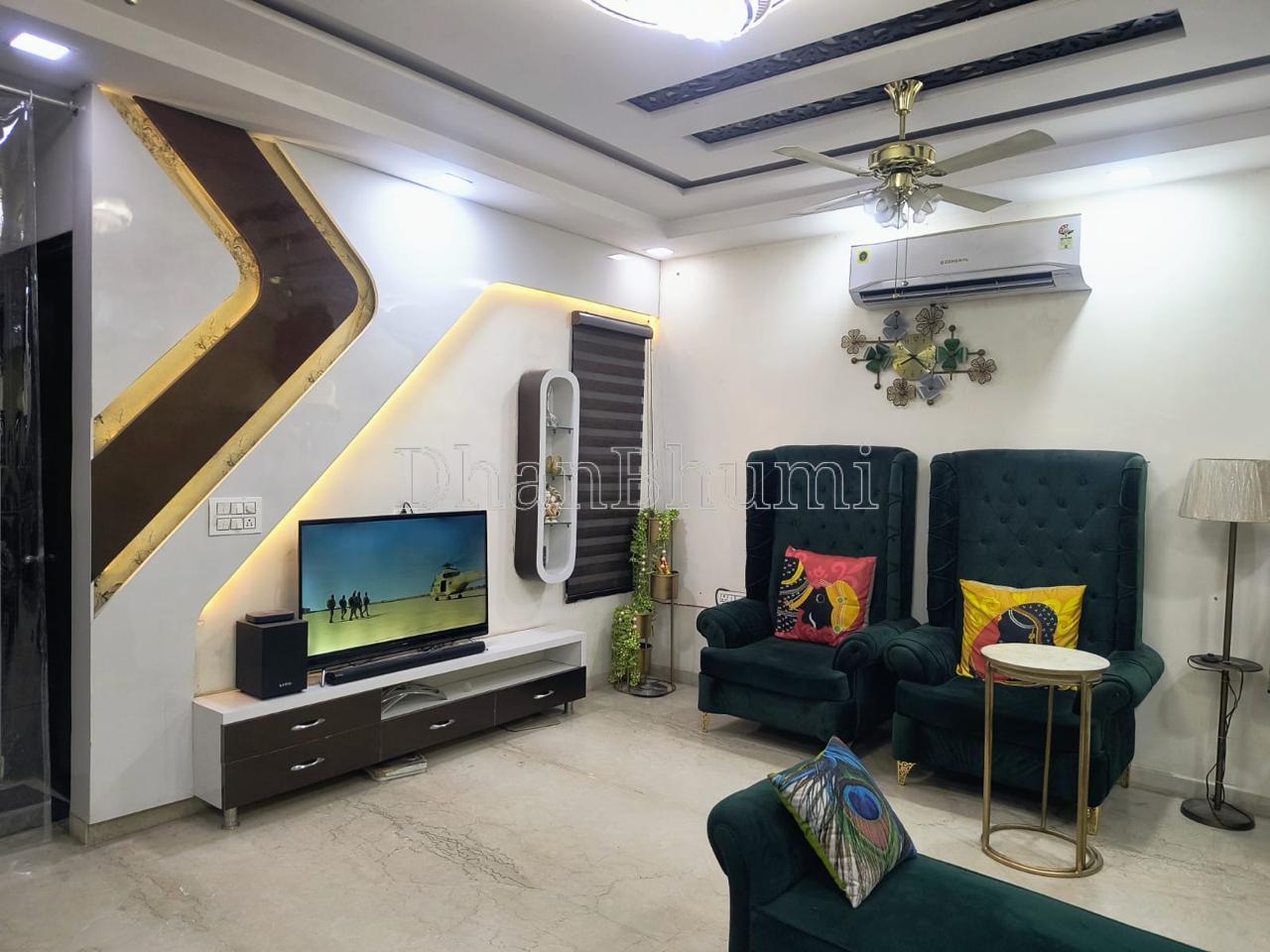 property_images/5_bhk_independent_builder_floor_in_delhi_1782201994_6a3a3e8ad2a16.jpeg