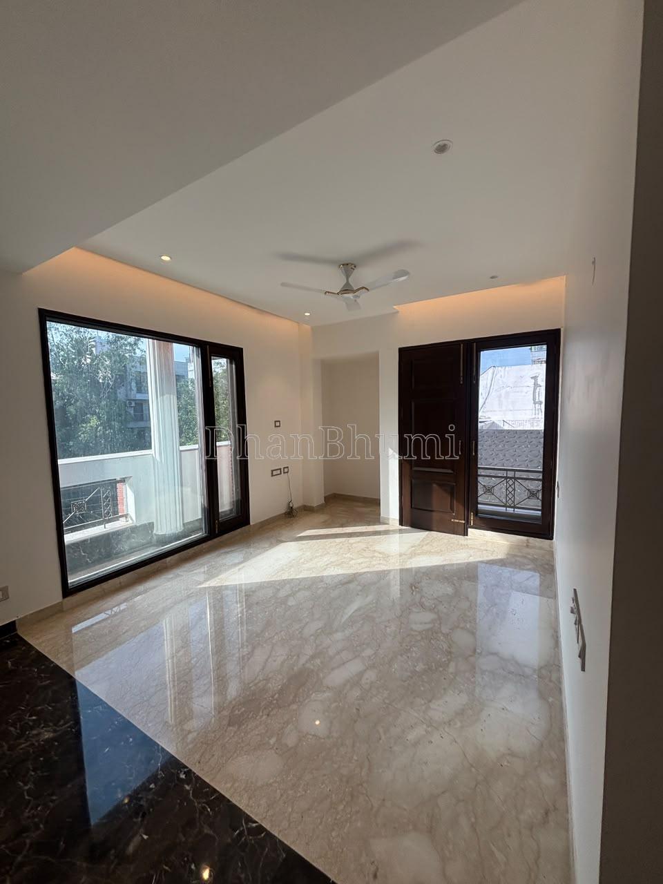 property_images/5_bhk_independent_builder_floor_in_delhi_1785318173_6a69cb1d0ec8d.jpeg
