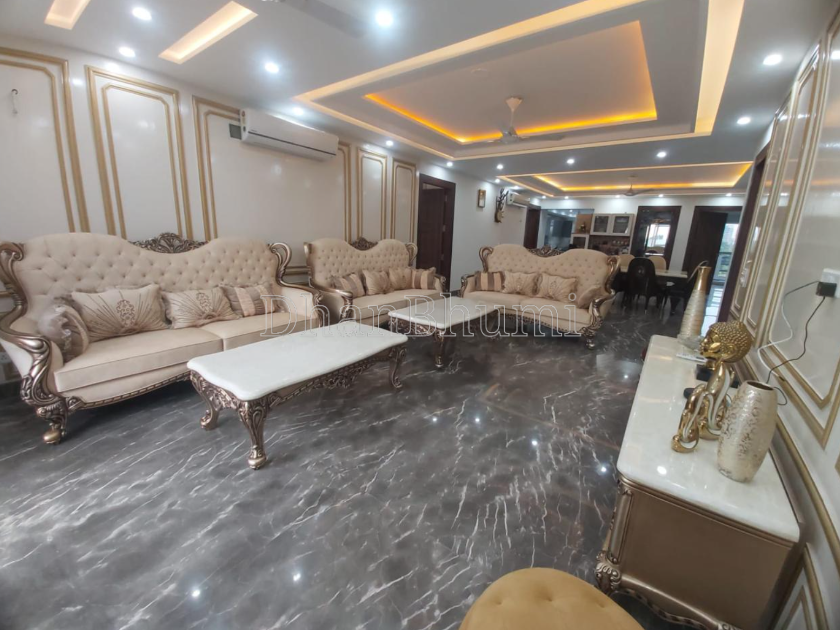 property_images/5_bhk_independent_builder_floor_in_gurgaon_gurugram_1791889371_6ace0fdb674ec.PNG