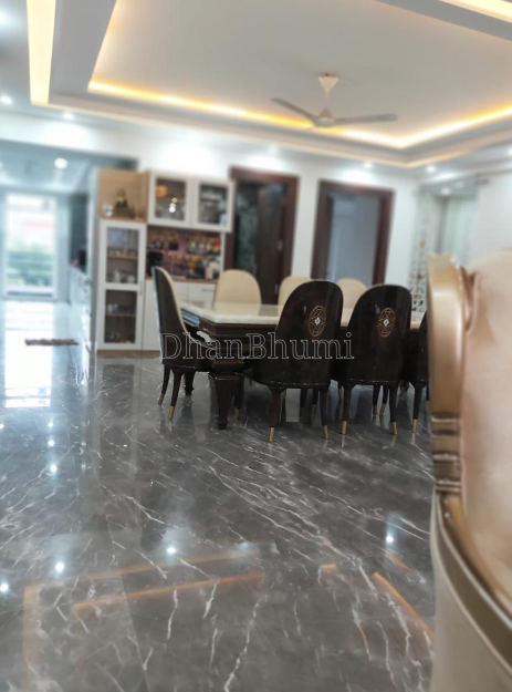 property_images/5_bhk_independent_builder_floor_in_gurgaon_gurugram_1791889371_6ace0fdb9db0d.PNG