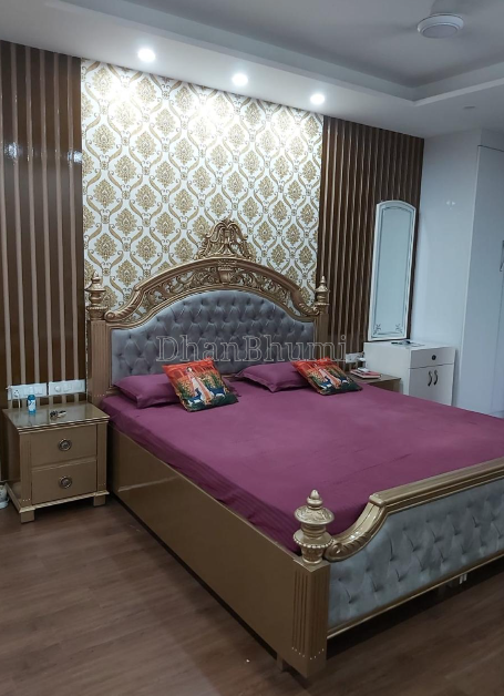 property_images/5_bhk_independent_builder_floor_in_gurgaon_gurugram_1791889371_6ace0fdbbb61a.PNG