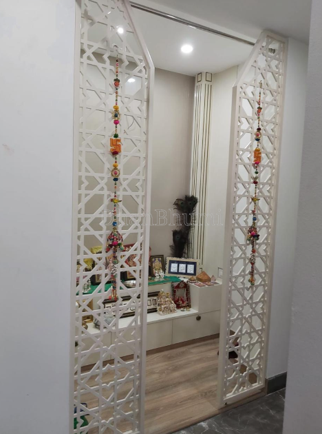 property_images/5_bhk_independent_builder_floor_in_gurgaon_gurugram_1791889371_6ace0fdbd5b6d.PNG