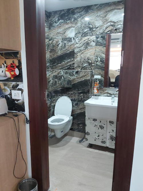 property_images/5_bhk_independent_builder_floor_in_gurgaon_gurugram_1791889371_6ace0fdbec6fa.PNG